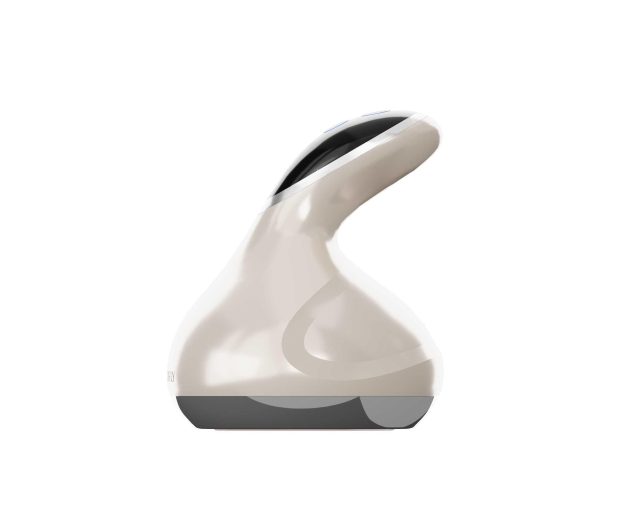 BEAUTIFLY B-Booster Body-Masażer ręczny do ciała - 1362081 - zdjęcie 3